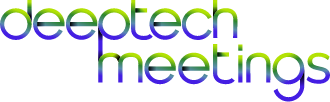 DeepTech Meetings