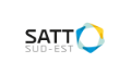 SATT Sud-Est
