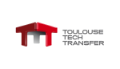 Toulouse Tech Transfer