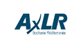 AxLR - SATT